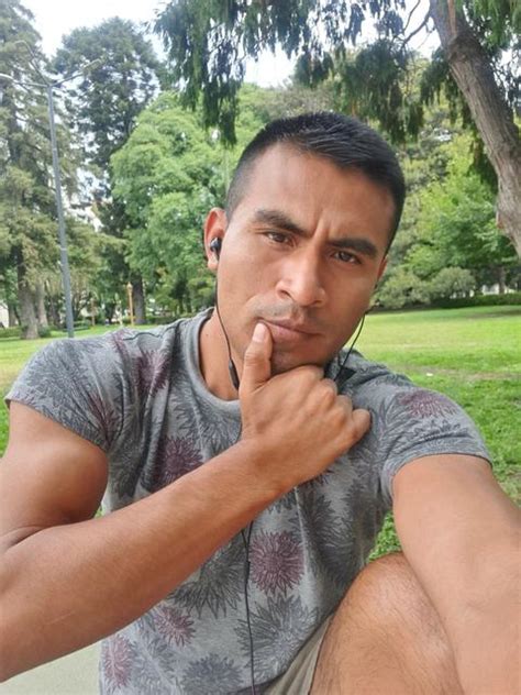 escort gay lima|Gay Escorts & Male Massage in Lima